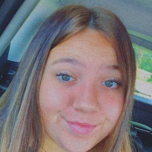 Meet your Posher, Ashlynn